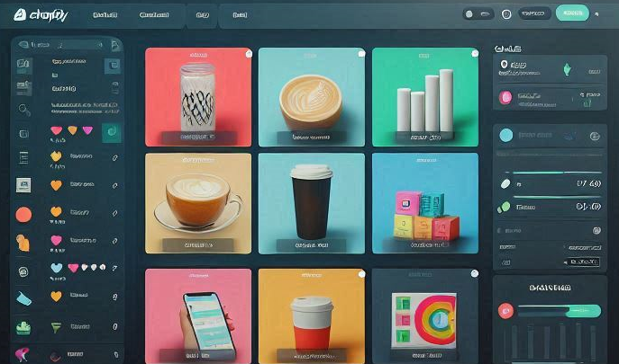 ChatBook – AI Group Study Room