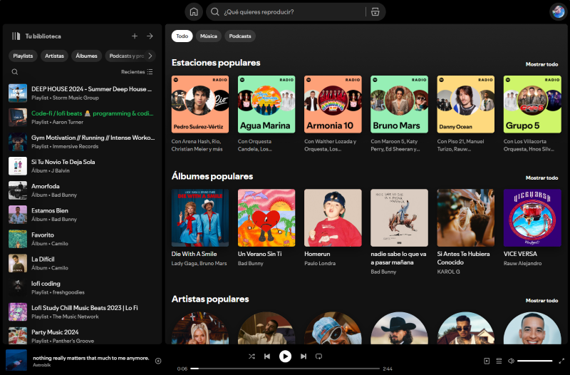MockMouse – AI-Powered Web App Tester